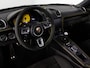Porsche 718 Spyder Britisch Racing Green