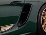 Porsche 718 Spyder Britisch Racing Green