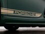 Porsche 718 Spyder Britisch Racing Green