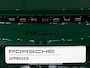Porsche 718 Spyder Britisch Racing Green