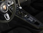 Porsche 718 Spyder Britisch Racing Green