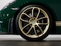 Porsche 718 Spyder Britisch Racing Green