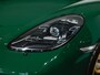 Porsche 718 Spyder Britisch Racing Green