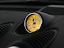 Porsche 718 Spyder Britisch Racing Green