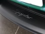 Porsche 718 Spyder Britisch Racing Green