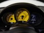 Porsche 718 Spyder Britisch Racing Green
