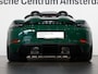 Porsche 718 Spyder Britisch Racing Green
