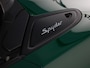 Porsche 718 Spyder Britisch Racing Green