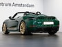 Porsche 718 Spyder Britisch Racing Green