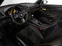 Porsche 718 Spyder Britisch Racing Green