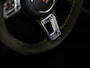 Porsche 718 Spyder Britisch Racing Green