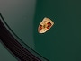 Porsche 718 Spyder Britisch Racing Green