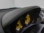 Porsche 718 Spyder Britisch Racing Green