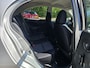 Nissan Micra 1.2 Connect Edition | 2E EIGENAAR | 12 MND GARANTIE | AIRCO | NAVI |