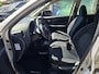 Nissan Micra 1.2 Connect Edition | 2E EIGENAAR | 12 MND GARANTIE | AIRCO | NAVI |