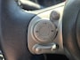 Nissan Micra 1.2 Connect Edition | 2E EIGENAAR | 12 MND GARANTIE | AIRCO | NAVI |