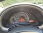 Nissan Micra 1.2 Connect Edition | 2E EIGENAAR | 12 MND GARANTIE | AIRCO | NAVI |