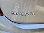 Nissan Micra 1.2 Connect Edition | 2E EIGENAAR | 12 MND GARANTIE | AIRCO | NAVI |