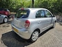 Nissan Micra 1.2 Connect Edition | 2E EIGENAAR | 12 MND GARANTIE | AIRCO | NAVI |