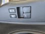 Nissan Micra 1.2 Connect Edition | 2E EIGENAAR | 12 MND GARANTIE | AIRCO | NAVI |