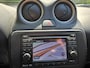 Nissan Micra 1.2 Connect Edition | 2E EIGENAAR | 12 MND GARANTIE | AIRCO | NAVI |