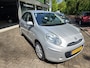 Nissan Micra 1.2 Connect Edition | 2E EIGENAAR | 12 MND GARANTIE | AIRCO | NAVI |