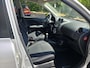 Nissan Micra 1.2 Connect Edition | 2E EIGENAAR | 12 MND GARANTIE | AIRCO | NAVI |