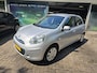 Nissan Micra 1.2 Connect Edition | 2E EIGENAAR | 12 MND GARANTIE | AIRCO | NAVI |