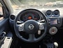 Nissan Micra 1.2 Connect Edition | 2E EIGENAAR | 12 MND GARANTIE | AIRCO | NAVI |