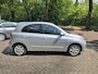 Nissan Micra 1.2 Connect Edition | 2E EIGENAAR | 12 MND GARANTIE | AIRCO | NAVI |