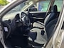 Nissan Micra 1.2 Connect Edition | 2E EIGENAAR | 12 MND GARANTIE | AIRCO | NAVI |