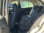 Nissan Micra 1.2 Connect Edition | 2E EIGENAAR | 12 MND GARANTIE | AIRCO | NAVI |