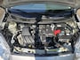 Nissan Micra 1.2 Connect Edition | 2E EIGENAAR | 12 MND GARANTIE | AIRCO | NAVI |