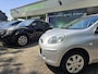 Nissan Micra 1.2 Connect Edition | 2E EIGENAAR | 12 MND GARANTIE | AIRCO | NAVI |