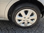 Nissan Micra 1.2 Connect Edition | 2E EIGENAAR | 12 MND GARANTIE | AIRCO | NAVI |