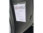 Nissan Micra 1.2 Connect Edition | 2E EIGENAAR | 12 MND GARANTIE | AIRCO | NAVI |