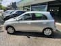 Nissan Micra 1.2 Connect Edition | 2E EIGENAAR | 12 MND GARANTIE | AIRCO | NAVI |