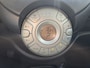 Nissan Micra 1.2 Connect Edition | 2E EIGENAAR | 12 MND GARANTIE | AIRCO | NAVI |