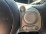 Nissan Micra 1.2 Connect Edition | 2E EIGENAAR | 12 MND GARANTIE | AIRCO | NAVI |