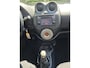Nissan Micra 1.2 Connect Edition | 2E EIGENAAR | 12 MND GARANTIE | AIRCO | NAVI |