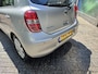 Nissan Micra 1.2 Connect Edition | 2E EIGENAAR | 12 MND GARANTIE | AIRCO | NAVI |