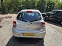 Nissan Micra 1.2 Connect Edition | 2E EIGENAAR | 12 MND GARANTIE | AIRCO | NAVI |