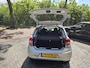 Nissan Micra 1.2 Connect Edition | 2E EIGENAAR | 12 MND GARANTIE | AIRCO | NAVI |