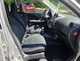 Nissan Micra 1.2 Connect Edition | 2E EIGENAAR | 12 MND GARANTIE | AIRCO | NAVI |