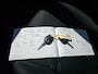 Nissan Micra 1.2 Connect Edition | 2E EIGENAAR | 12 MND GARANTIE | AIRCO | NAVI |