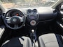 Nissan Micra 1.2 Connect Edition | 2E EIGENAAR | 12 MND GARANTIE | AIRCO | NAVI |