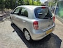 Nissan Micra 1.2 Connect Edition | 2E EIGENAAR | 12 MND GARANTIE | AIRCO | NAVI |