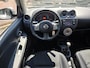 Nissan Micra 1.2 Connect Edition | 2E EIGENAAR | 12 MND GARANTIE | AIRCO | NAVI |