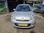 Nissan Micra 1.2 Connect Edition | 2E EIGENAAR | 12 MND GARANTIE | AIRCO | NAVI |