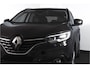 Renault Kadjar 1.2 TCe 130 PK Bose | Dig. Cockpit | Cruise | Stoel-+Voorruitverw. | PDC | NAV | ECC | Bose | Inklapbare Trekhaak | LM 19" |